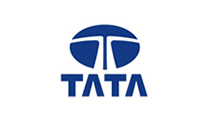 Wipe India - Tata