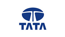 Tata Motors