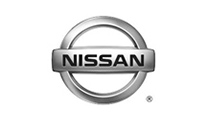 Wipe India - Nissan