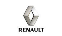 Wipe India - Renault
