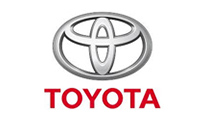 Toyota Kirloskar Motors