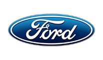 Ford India