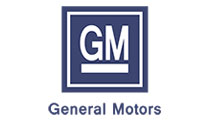 General Motors