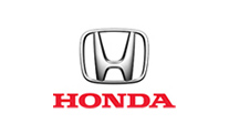 Honda Motors India