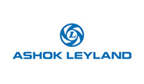 Ashok Leyland Nissan