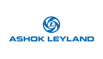 Wipe India - Ashok Leyland