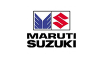 Wipe India - Maruti Suzuki