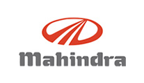 Wipe India - Mahindra