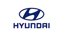 Hyundai motors India