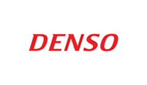 Denso India