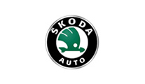 Skoda India