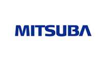 Mitsuba India