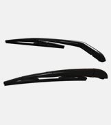 Wiper Blade